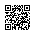 3SX-23435-00-00 
