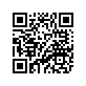 3SX-23435-10-00 ｸﾗｳﾝ,ﾊﾝﾄﾞﾙ