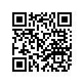 3SX-24110-00-P0 