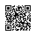 3SX-24110-00-P1 