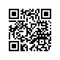 3SX-24110-00-P2 