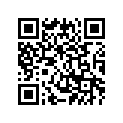 3SX-2414H-00-00 