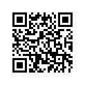 3SX-24313-00-00 ﾊﾟｲﾌﾟ 3