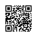 3SX-24730-00-00 