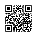 3SX-24730-11-00 