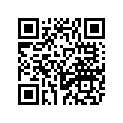 3SX-24734-00-00 