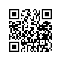 3SX-24776-00-00 