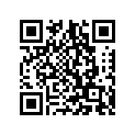 3SX-2581U-00-00 