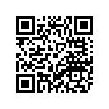 3SX-25872-52-00 ﾎｰｽ,ﾌﾞﾚｰｷ 1