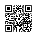 3SX-25876-00-00 