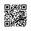 3SX-25887-10-00 