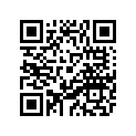 3SX-25895-00-00 