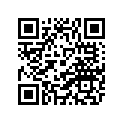 3SX-26114-01-00 ｽﾄﾂﾊﾟ,ﾊﾝﾄﾞﾙﾊﾞｰ
