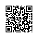 3SX-26121-00-00 