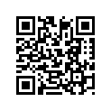 3SX-27200-00-00 