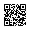3SX-27410-00-00 