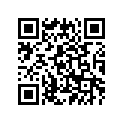 3SX-27430-00-00 