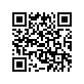 3SX-2837K-00-00 