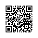3SX-82115-00-00 