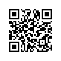 3SX-82305-00-00 
