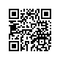 3SX-82501-00-00 