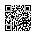 3SX-82509-00-00 ﾜｲﾔ,ｻﾌﾞﾘｰﾄﾞ