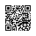 3SX-82566-00-00 Переключатель Электрический