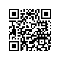 3SX-82566-01-00 Переключатель Электрический