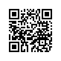 3SX-82590-00-00 