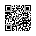 3SX-83371-00-00 