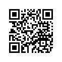 3SX-83509-00-00 