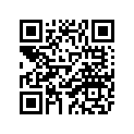 3SX-83540-00-00 