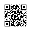 3SX-83963-00-00 