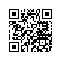 3SX-84517-00-00 ｺｰﾄﾞ,ﾃｰﾙﾗｲﾄ