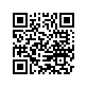 3T1077371 CLIP 17.8