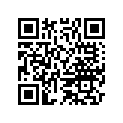 3T1720430M OIL CAUTION DECAL