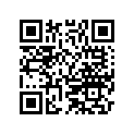 3T1761161M SUPERCEDED   3T1761160M