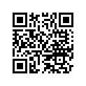 3T1873310M SUPERCEDED   3T1873311M