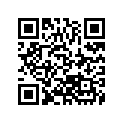3T1B011001 SUPERCEDED   3T1B011000