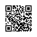 3T1B645340 PROP M-16, 115TLDI ONLY (13.25 X 16 PITC