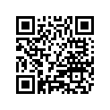 3T1B645410 PROP M-19, 115TLDI ONLY (13.0 X 19 PITCH