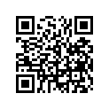 3T1Q671000 SUPERCEDED   3T1Q671001