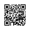 3T1W645230 PROP M-11, 115TLDI ONLY (14 X 11 PITCH)