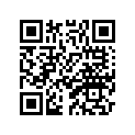 3T2-11111-00-00 