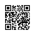 3T2-11181-00-00 