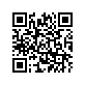3T2-11311-00-00 
