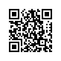 3T2-14101-00-00 