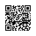 3T2-14411-01-00 