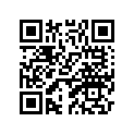 3T2-14412-00-00 