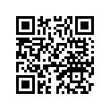 3T2-15121-00-00 